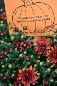 MUMS Sale - 2016-25-sign-mum 